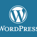 Wordpress Image